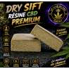 dry sift cbd gagny