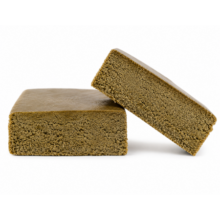 dry sift livraison gagny
