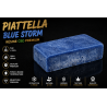 piattella blue storm tres puissant