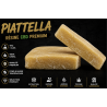 piattella 80% cbd tc