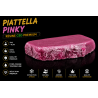 piattella pinky storm tres puissant