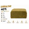 GIBRALTAR TC 40%