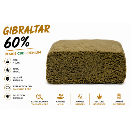 livraison cbd villemomble