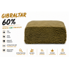 livraison cbd villemomble