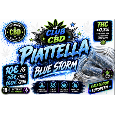 cbd en livraison gagny villemomble
