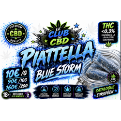 cbd en livraison gagny villemomble