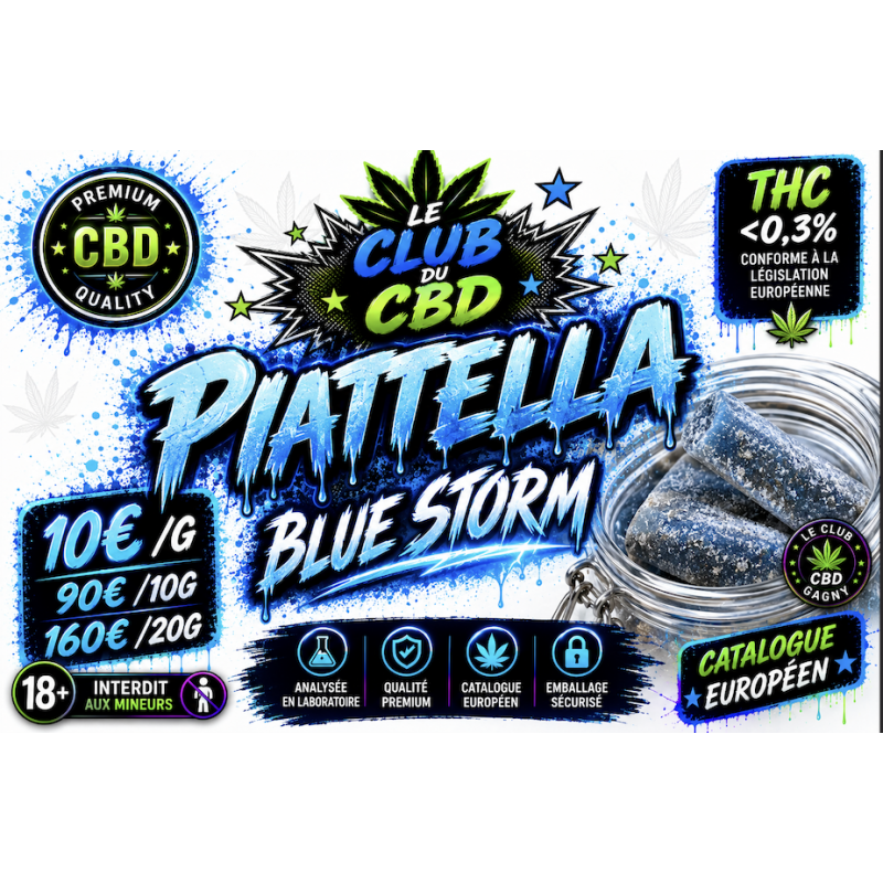 cbd en livraison gagny villemomble