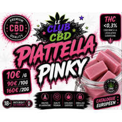 livraison cbd villemomble