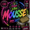 livraison cbd gagny