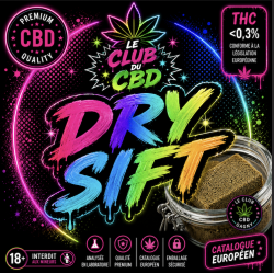 livraison cbd villemomble