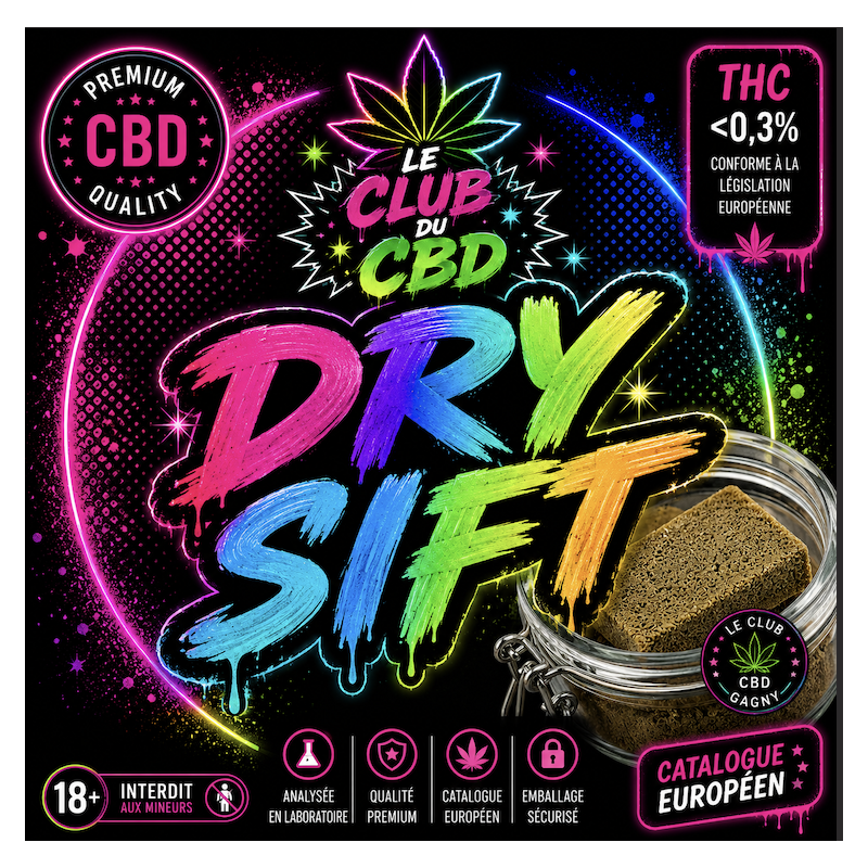 livraison cbd villemomble