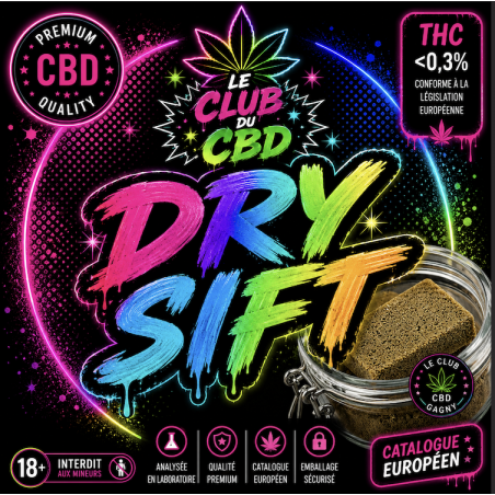 livraison cbd villemomble