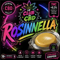 cbd en livraison
