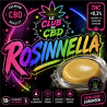 cbd en livraison