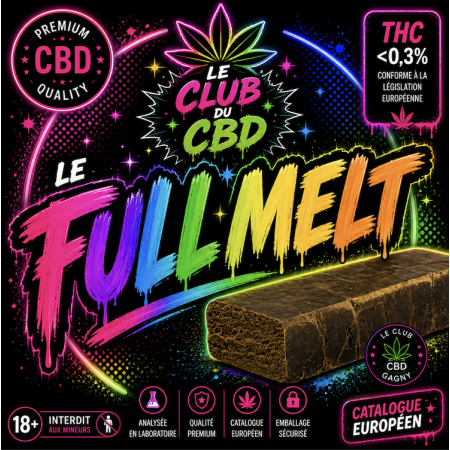 villemomble livraison cbd