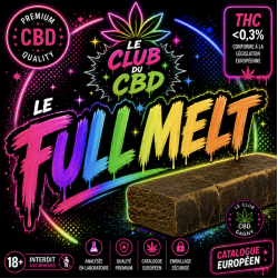 villemomble livraison cbd