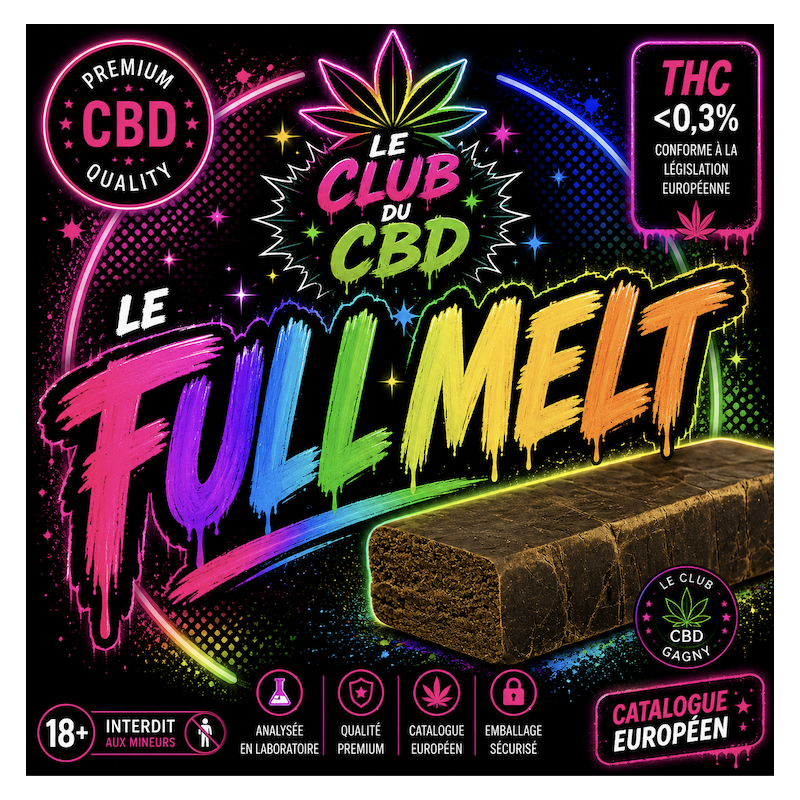 villemomble livraison cbd