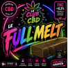 villemomble livraison cbd