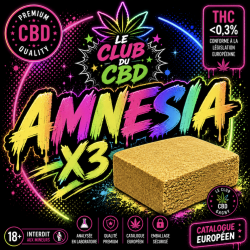 cbd gagny