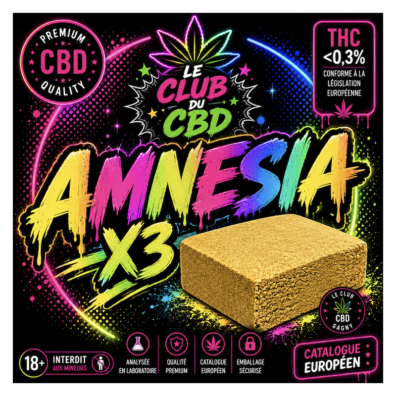 cbd gagny