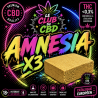 cbd gagny