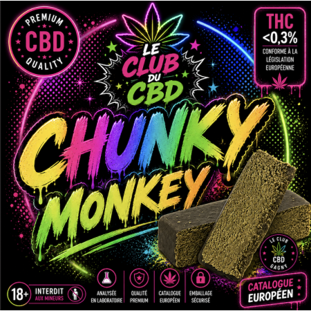 cbd villemomble