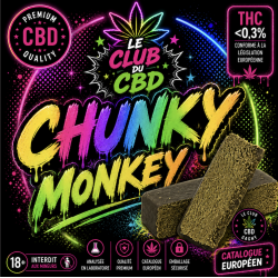 cbd villemomble