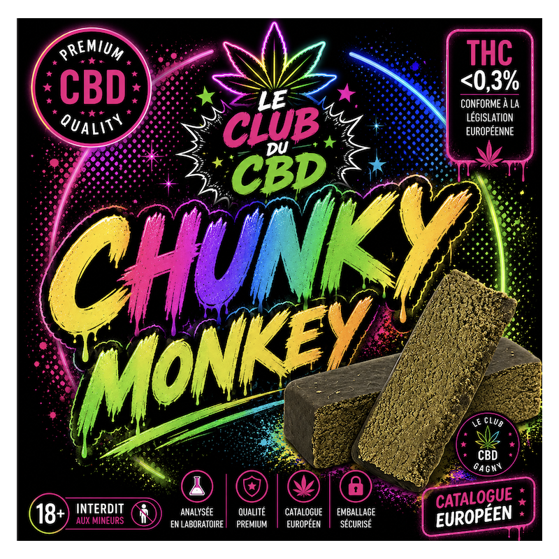 cbd villemomble