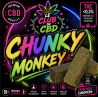 cbd villemomble