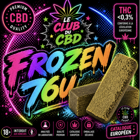 cbd livraison neuilly
