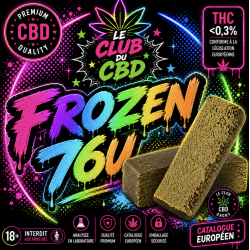 cbd livraison neuilly