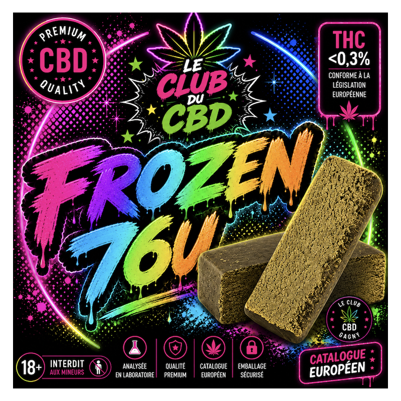 cbd livraison neuilly