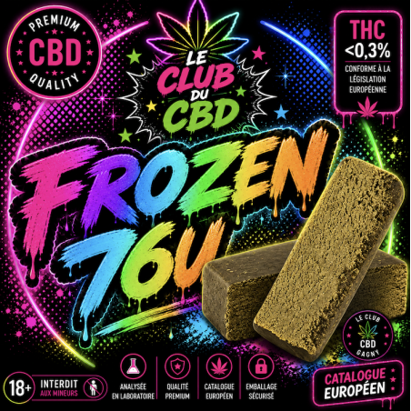 cbd livraison neuilly