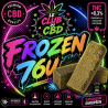 cbd livraison neuilly