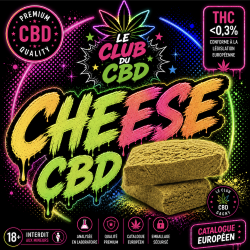 cbd livraison