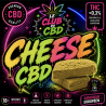 cbd livraison