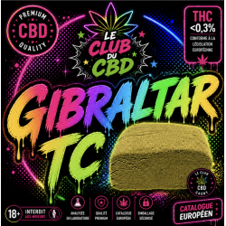 fleur cbd livraison villemomble