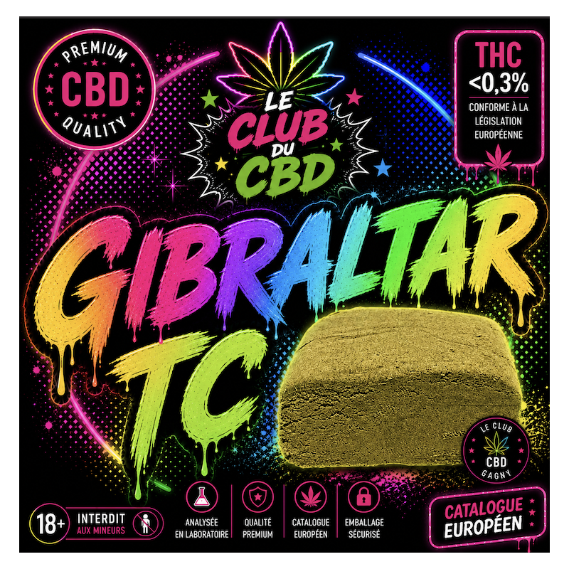 fleur cbd livraison villemomble