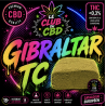 fleur cbd livraison villemomble