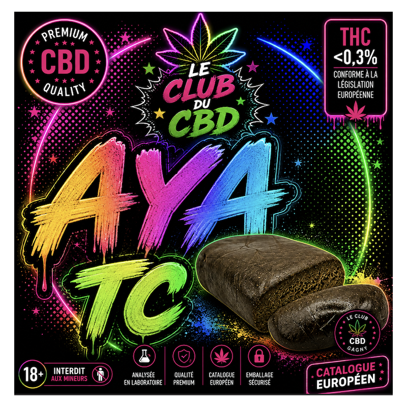 livraison a domicile cbd