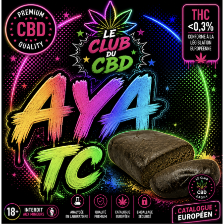 livraison a domicile cbd