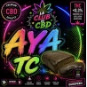 livraison a domicile cbd
