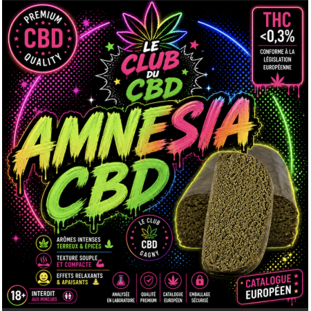 le meilleur cbd gagny