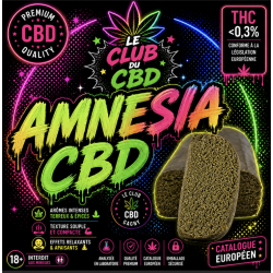 le meilleur cbd gagny