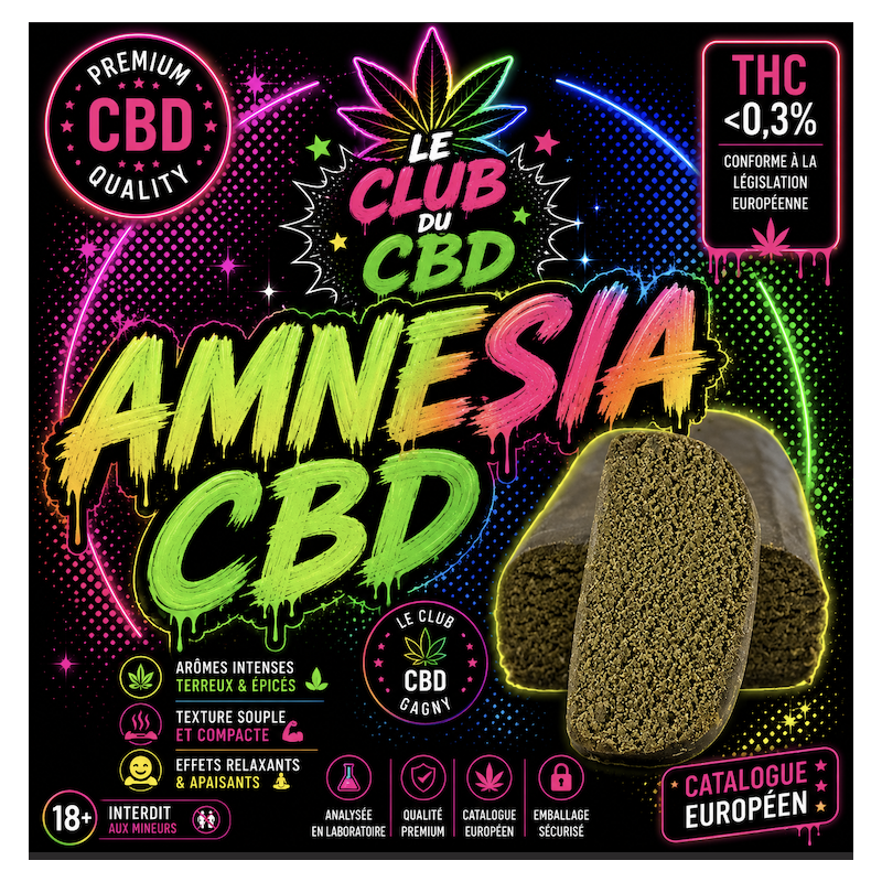 le meilleur cbd gagny