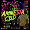 le meilleur cbd gagny