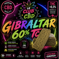 le club du cbd