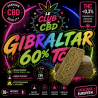 le club du cbd