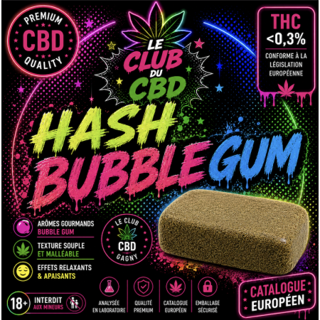 gagny cbd