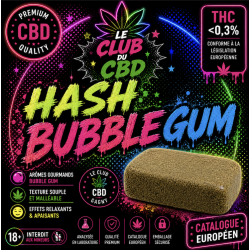 gagny cbd